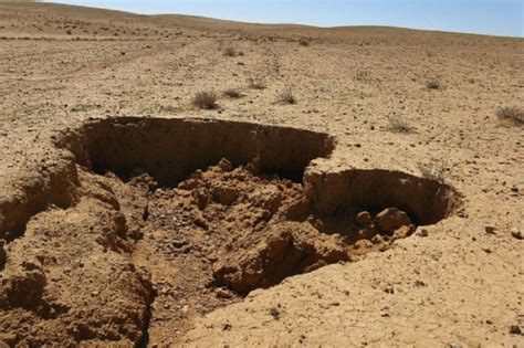 Gully in arid climate. Things To Know About Gully in arid climate. 